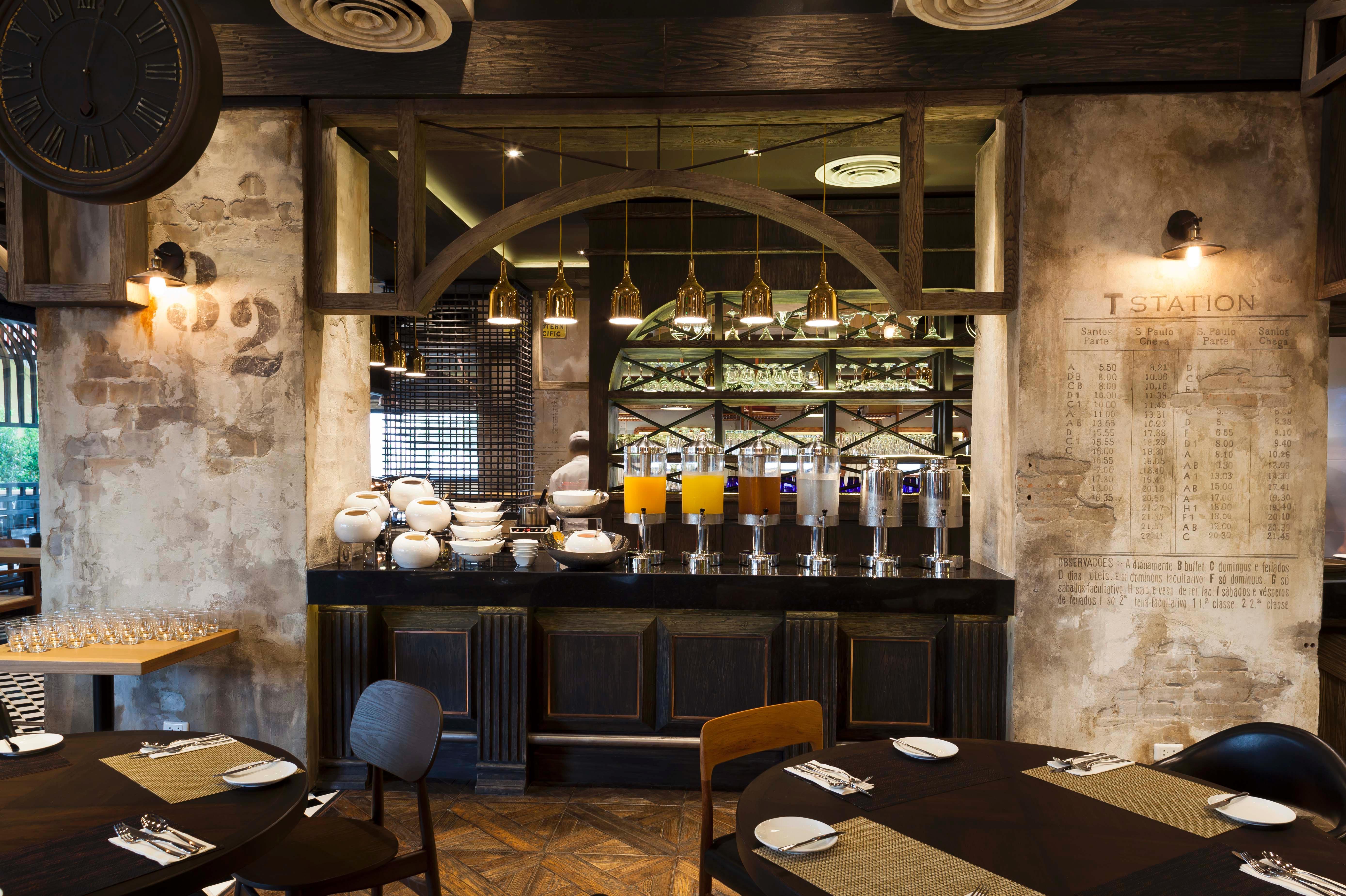 Eastin Tan Hotel Chiang Mai Eksteriør billede